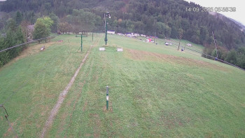 Snímek    14.9.2025 v 07:00