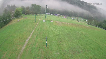 Snímek    14.9.2025 v 08:00