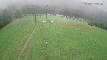 Snímek    14.9.2025 v 08:30