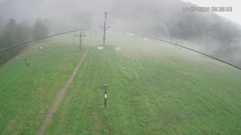 Snímek    14.9.2025 v 09:30