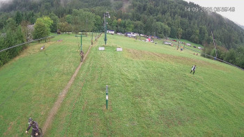 Snímek    14.9.2025 v 10:00