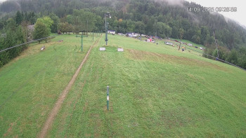 Snímek    14.9.2025 v 10:30