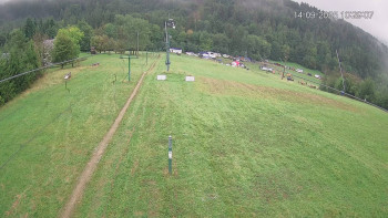 Snímek    14.9.2025 v 11:30