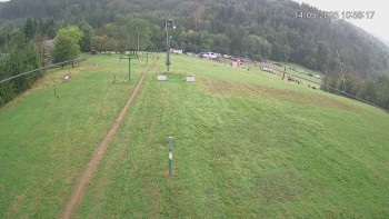 Snímek    14.9.2025 v 12:00