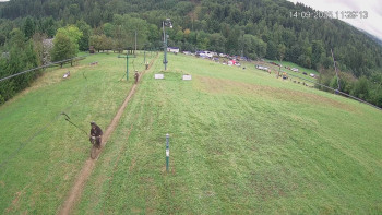 Snímek    14.9.2025 v 12:30