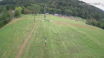 Snímek    14.9.2025 v 13:00
