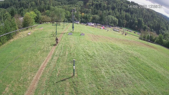 Snímek    14.9.2025 v 14:00