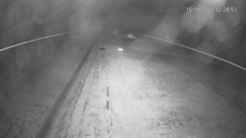 Snímek    15.9.2025 v 03:30