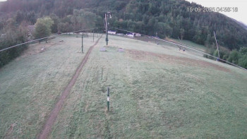 Snímek    15.9.2025 v 06:00