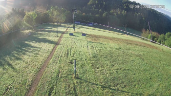 Snímek    15.9.2025 v 07:30
