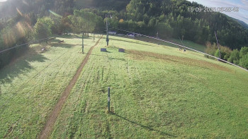 Snímek    15.9.2025 v 08:00