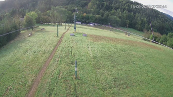 Snímek    15.9.2025 v 08:30