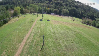 Snímek    15.9.2025 v 12:00