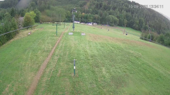 Snímek    15.9.2025 v 14:30