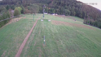 Snímek    15.9.2025 v 19:00