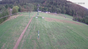Snímek    15.9.2025 v 19:30