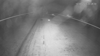 Snímek    15.9.2025 v 21:30