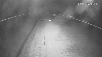Snímek    15.9.2025 v 22:30