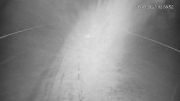 Snímek    16.9.2025 v 04:00