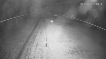 Snímek    16.9.2025 v 05:30