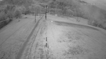Snímek    16.9.2025 v 06:30