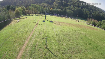 Snímek    19.9.2025 v 09:30