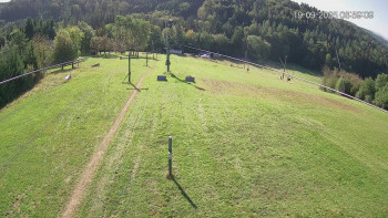 Snímek    19.9.2025 v 10:00