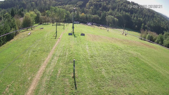 Snímek    19.9.2025 v 11:00