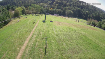 Snímek    19.9.2025 v 11:30