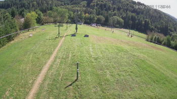 Snímek    19.9.2025 v 13:00