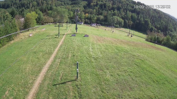 Snímek    19.9.2025 v 14:30