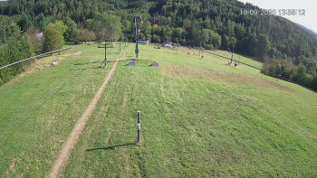 Snímek    19.9.2025 v 15:00