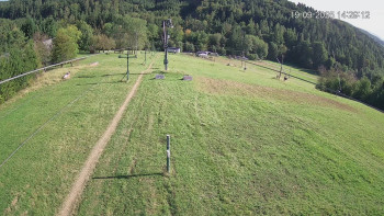 Snímek    19.9.2025 v 15:30