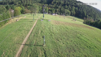 Snímek    19.9.2025 v 16:30