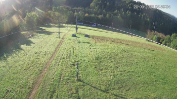 Snímek    20.9.2025 v 08:00
