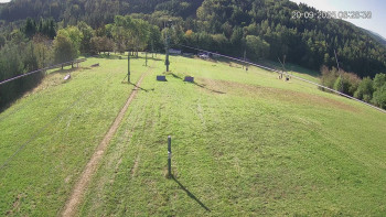 Snímek    20.9.2025 v 09:30