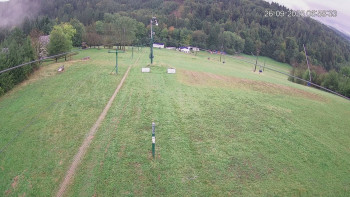 Snímek    26.9.2025 v 08:00
