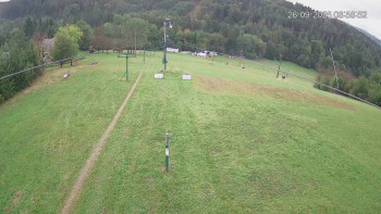 Snímek    26.9.2025 v 10:00