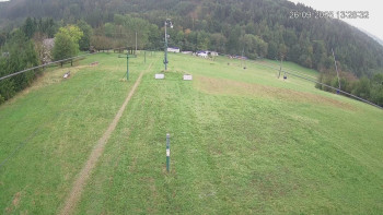 Snímek    26.9.2025 v 14:30