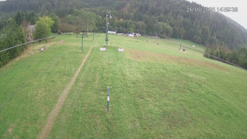 Snímek    26.9.2025 v 16:00