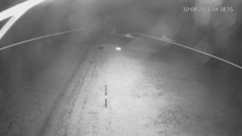 Snímek    30.9.2025 v 06:00