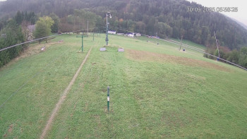 Snímek    30.9.2025 v 07:00