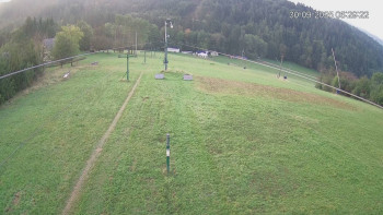 Snímek    30.9.2025 v 07:30