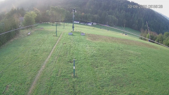 Snímek    30.9.2025 v 08:00