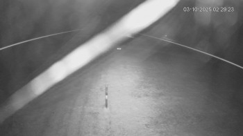 Snímek    3.10.2025 v 03:30