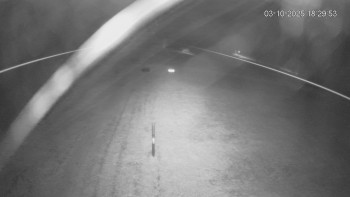 Snímek    3.10.2025 v 19:30
