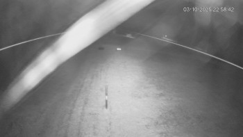 Snímek    4.10.2025 v 00:00