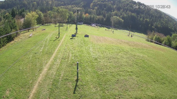 Snímek    4.10.2025 v 11:30