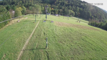 Snímek    4.10.2025 v 15:30