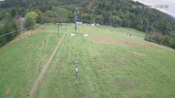 Snímek    5.10.2025 v 11:30